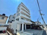 ベルトピア姫路Ⅰ