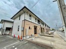  ビッグフォレスト宮上