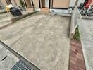  ビッグフォレスト宮上