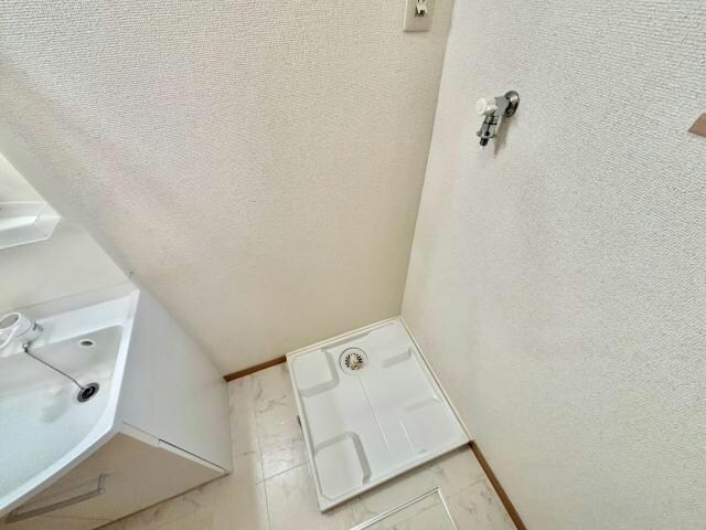 ビッグフォレスト宮上