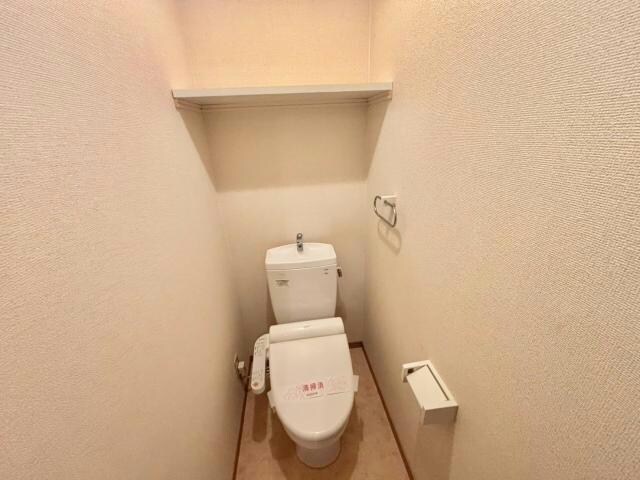  ビッグフォレスト宮上
