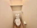  ビッグフォレスト宮上