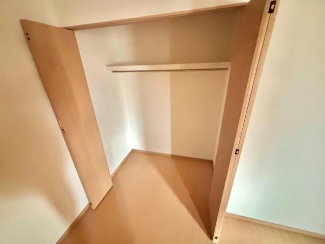  ビッグフォレスト宮上