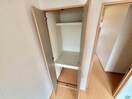  ビッグフォレスト宮上