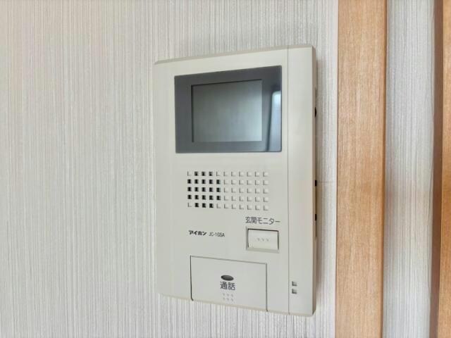  ビッグフォレスト宮上