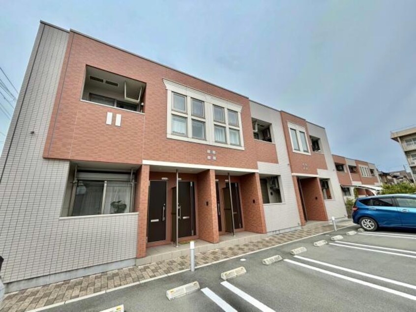  ひまわりⅡ