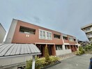  ひまわりⅡ