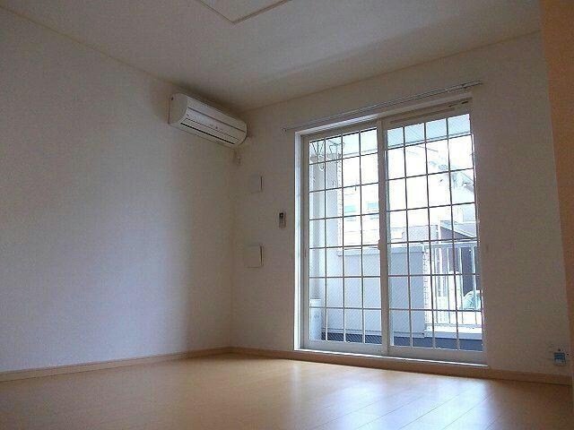  スマイルタウンC