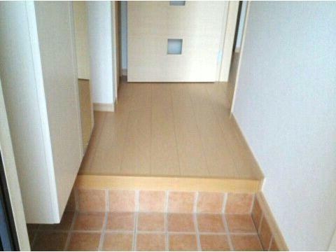  スマイルタウンC