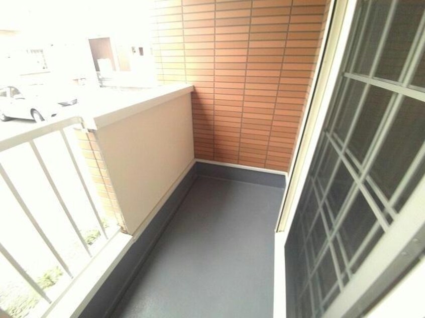  スマイルタウンC