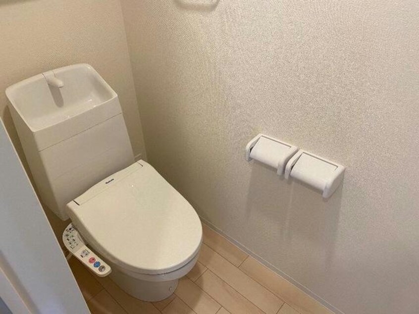  グランディール