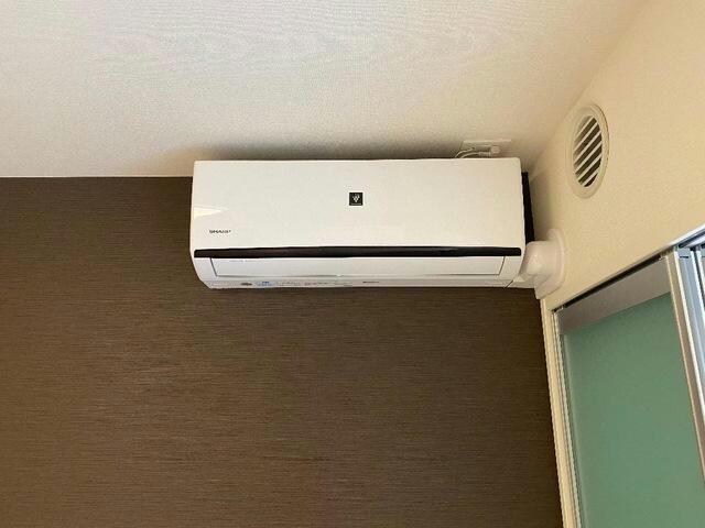 グランディール