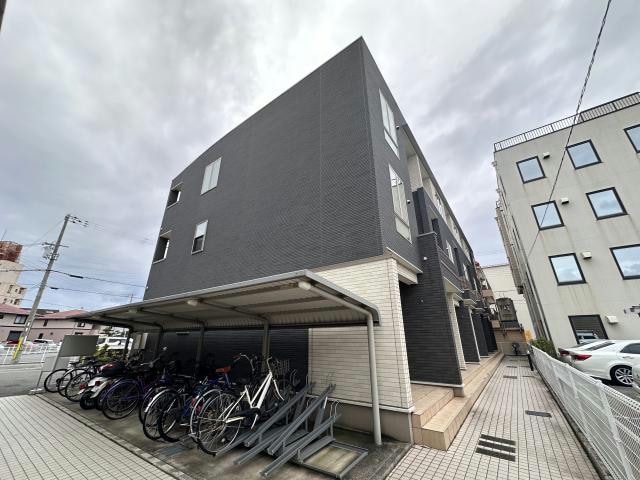  アマルフィ37