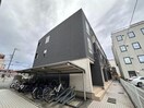  アマルフィ37
