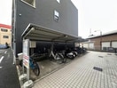  アマルフィ37