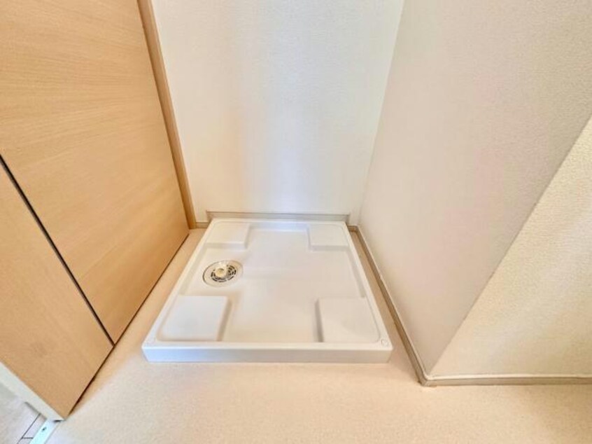  アマルフィ37