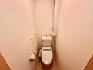  アマルフィ37