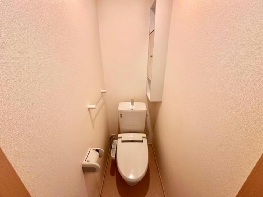  アマルフィ37