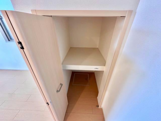  アマルフィ37