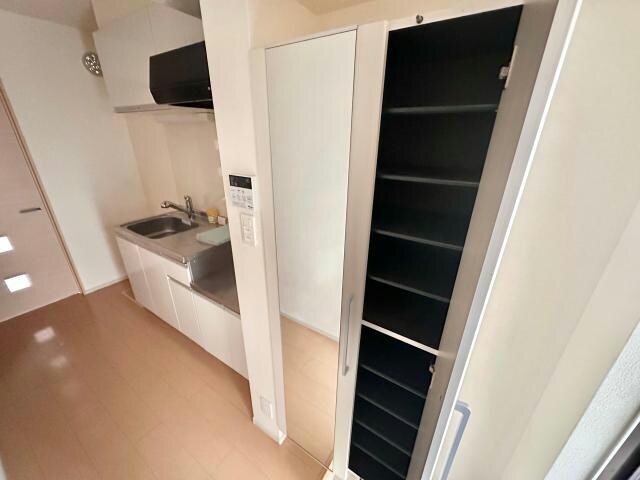  アマルフィ37