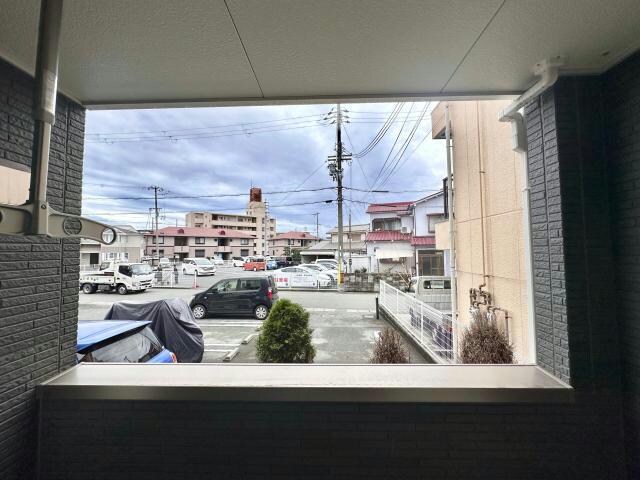 アマルフィ37
