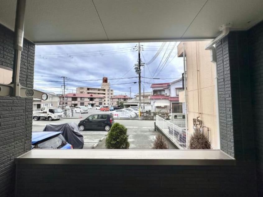  アマルフィ37
