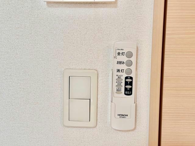  アマルフィ37