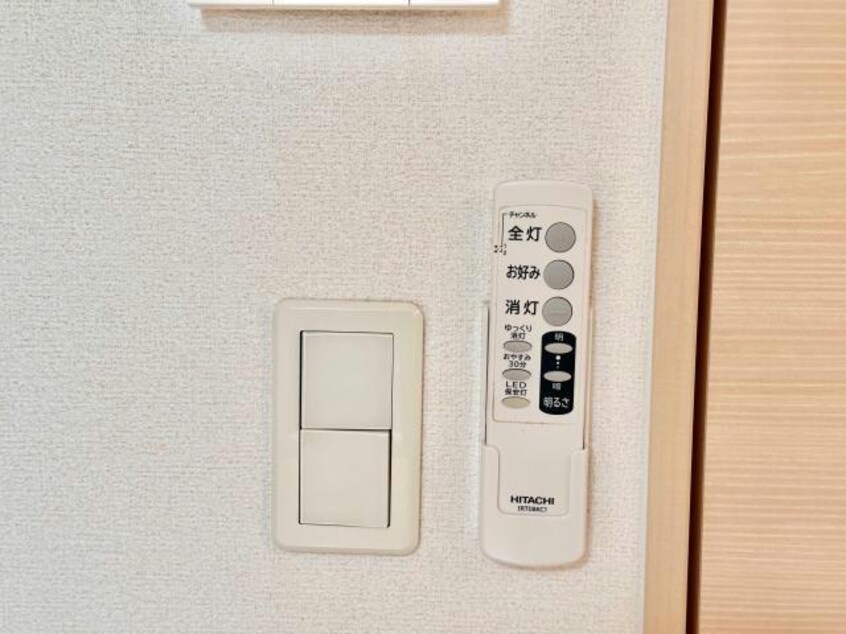  アマルフィ37