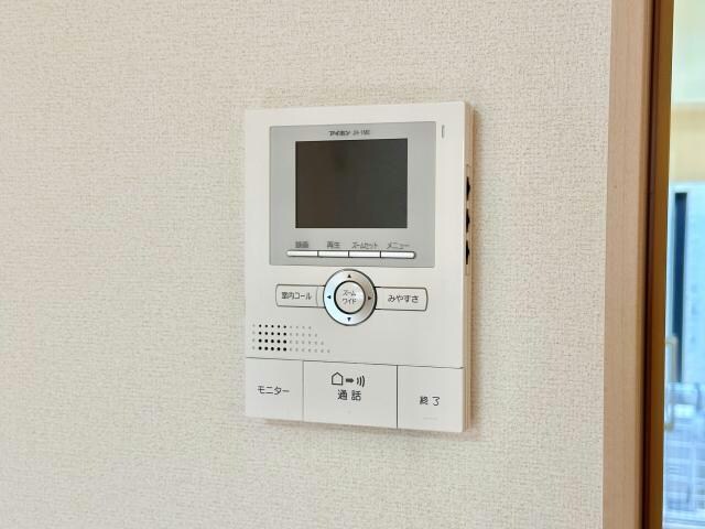  アマルフィ37