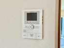  アマルフィ37