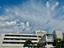 医療法人公仁会姫路中央病院(病院)まで1311m アマルフィ37