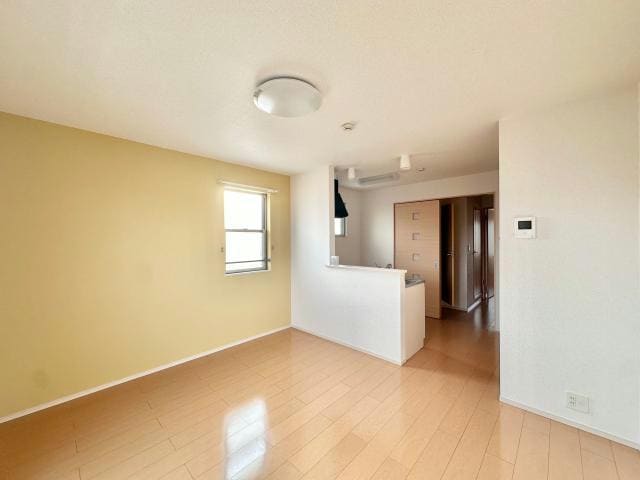  アバンツァート玉手Ⅲ