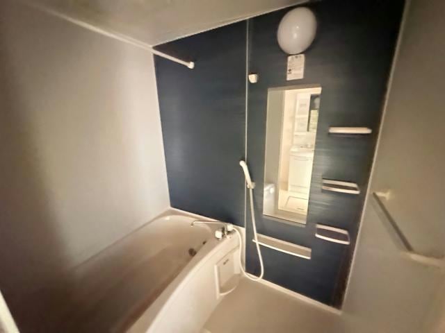  アバンツァート玉手Ⅲ