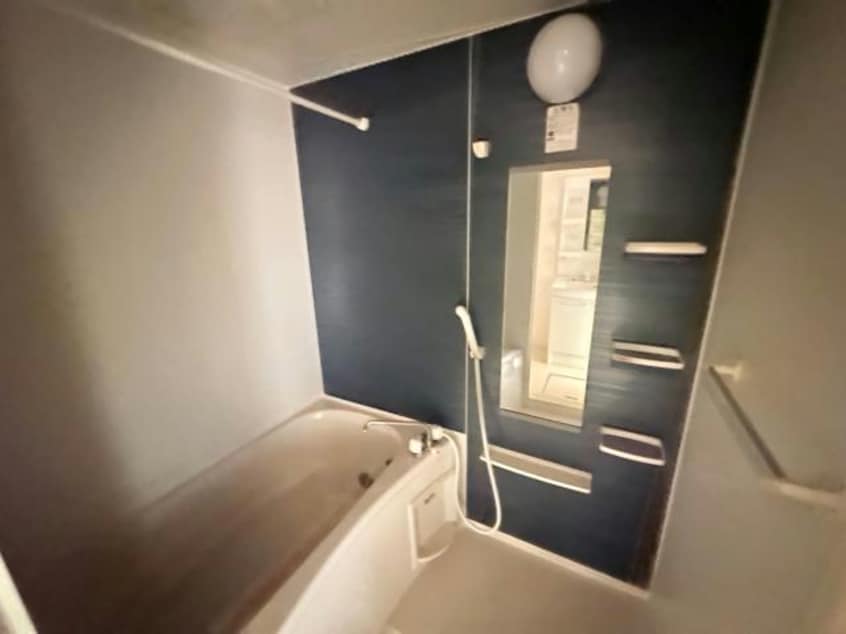  アバンツァート玉手Ⅲ