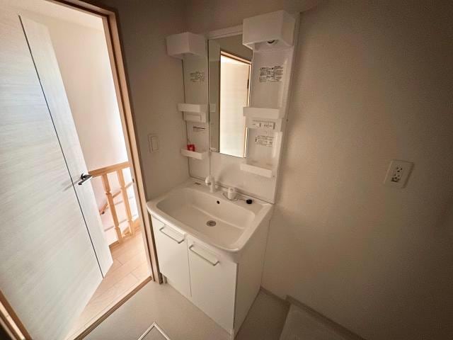  アバンツァート玉手Ⅲ