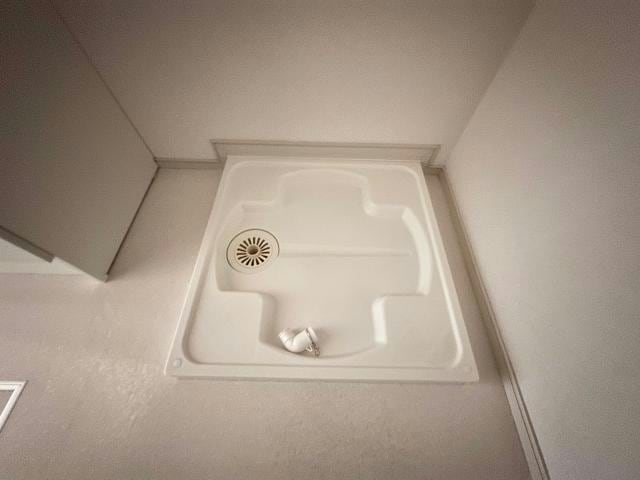  アバンツァート玉手Ⅲ