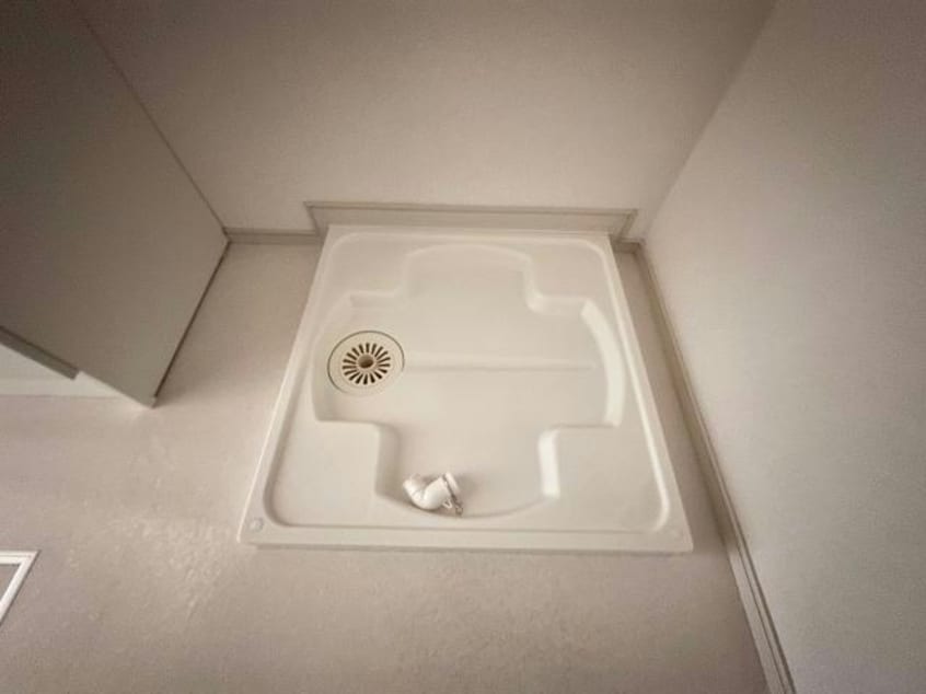  アバンツァート玉手Ⅲ