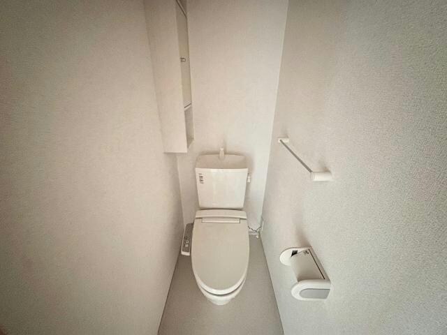  アバンツァート玉手Ⅲ