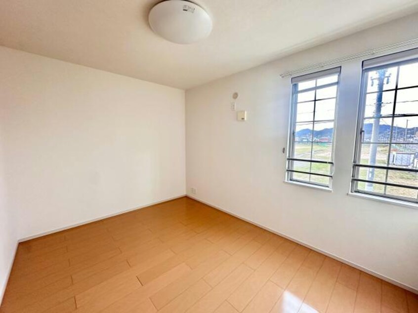  アバンツァート玉手Ⅲ