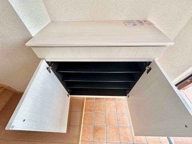  アバンツァート玉手Ⅲ