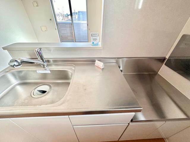  アバンツァート玉手Ⅲ