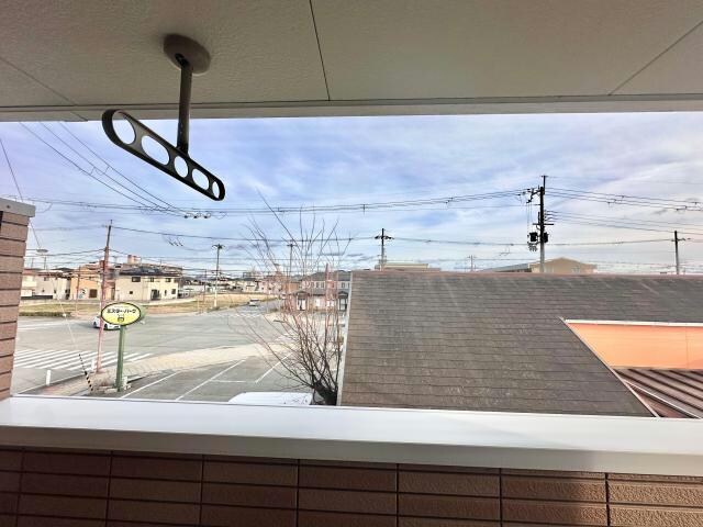  アバンツァート玉手Ⅲ