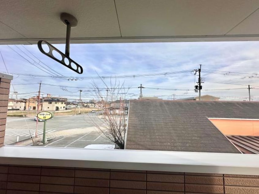  アバンツァート玉手Ⅲ