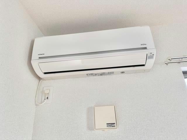  アバンツァート玉手Ⅲ