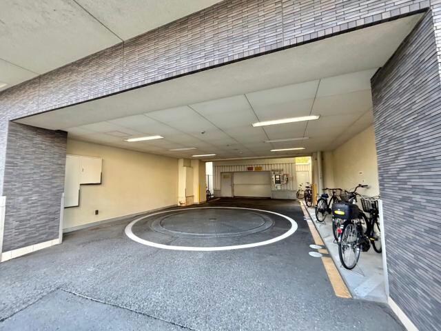  インタービレッジ東延末Ⅱ