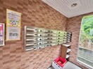  インタービレッジ下手野