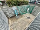  インタービレッジ下手野