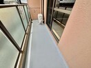  インタービレッジ下手野