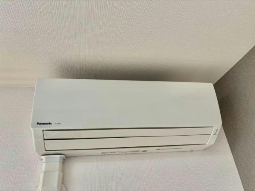  インタービレッジ下手野