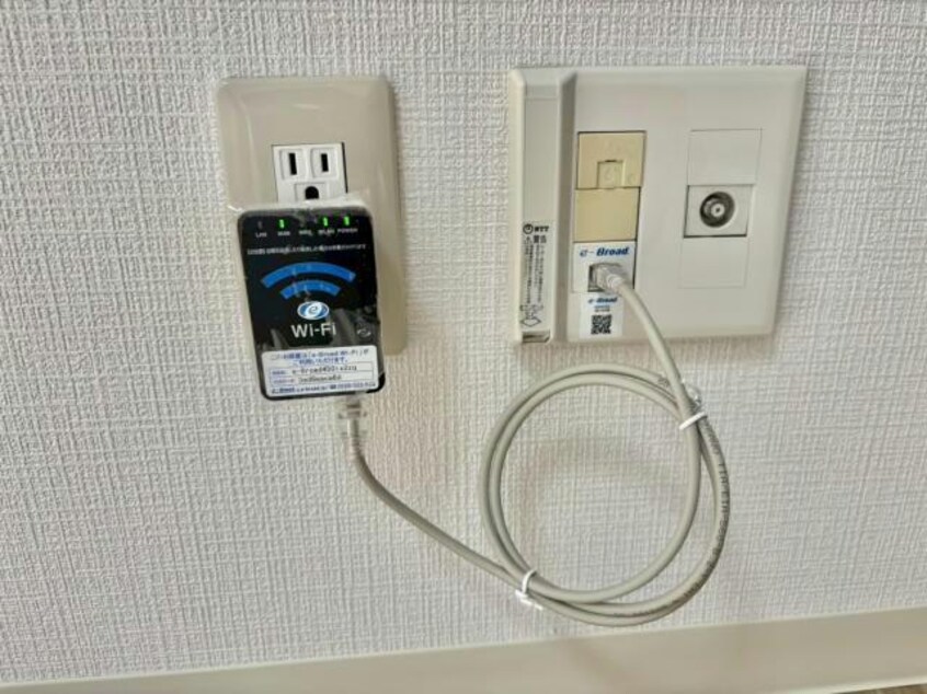  インタービレッジ下手野